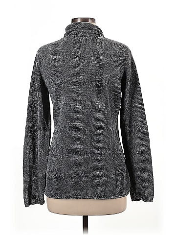 Guide Series Turtleneck Sweater (view 2)
