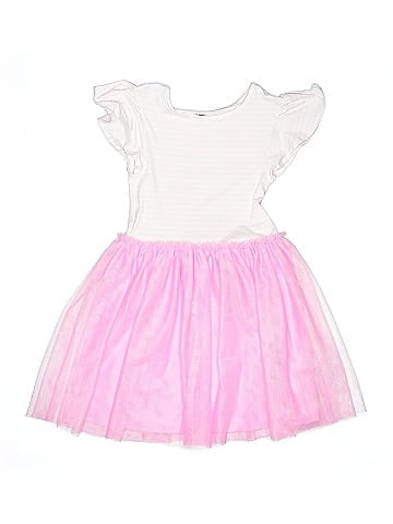 Epic Threads Dress (view 1)