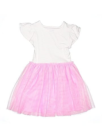Epic Threads Dress (view 2)