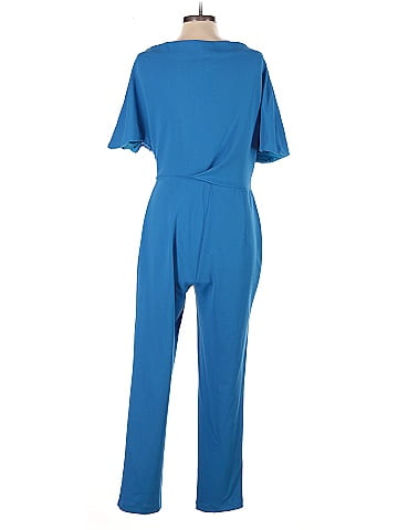 Alexia Admor Jumpsuit (view 2)