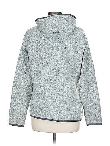 Free Country Jacket (view 2)