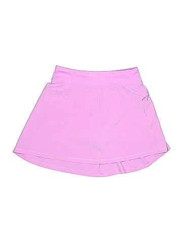all in motion Active Skirt (view 1)