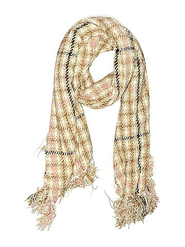Nine West Scarf (view 1)