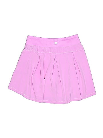all in motion Active Skirt (view 2)