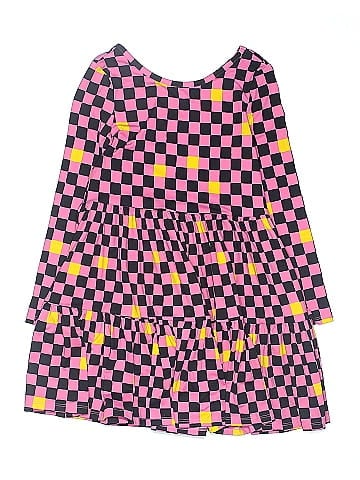 Epic Threads Dress (view 1)