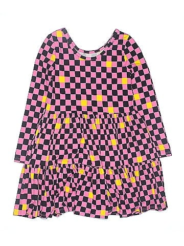 Epic Threads Dress (view 2)