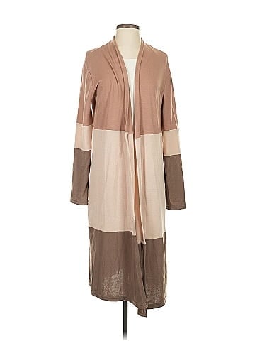 Amaryllis Kimono (view 1)