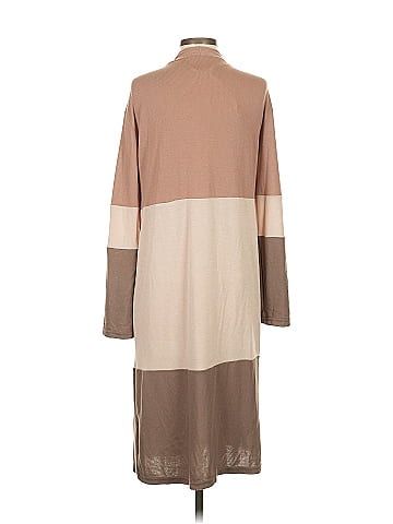 Amaryllis Kimono (view 2)