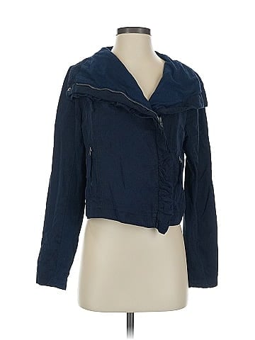 Marrakech Jacket (view 1)
