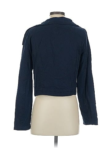 Marrakech Jacket (view 2)