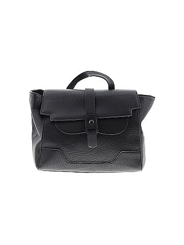Urban Expressions Backpack (view 1)
