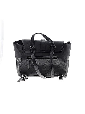 Urban Expressions Backpack (view 2)