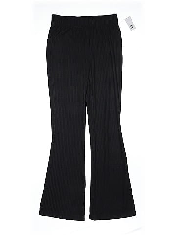 Gap Kids Dress Pants (view 1)