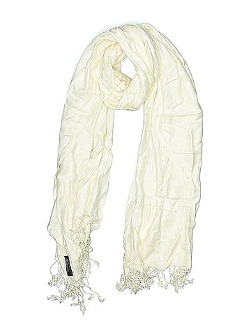 Ashley Cooper Scarf (view 1)