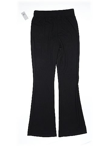 Gap Kids Dress Pants (view 2)