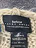Barbour 100% Acrylic Tan Casual Skirt Size 2 (estimated) - photo 4