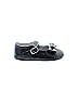 Assorted Brands Black Booties Size 6-12 mo (baby) - photo 1