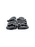 Assorted Brands Black Booties Size 6-12 mo (baby) - photo 2