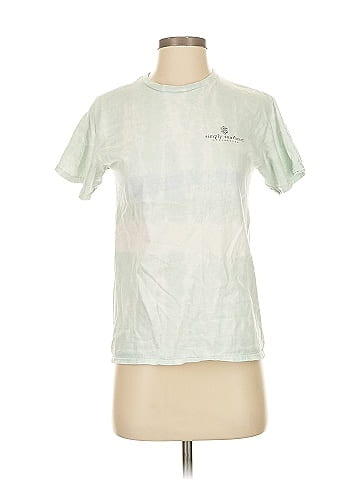 Simply Southern Short Sleeve T-Shirt (view 1)