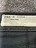 Rag & Bone Black Jeans Size 26 waist - photo 3