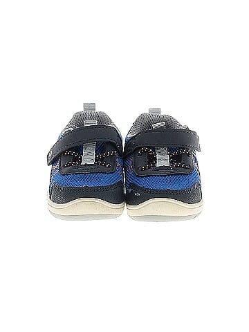 Stride Rite Sneakers (view 2)