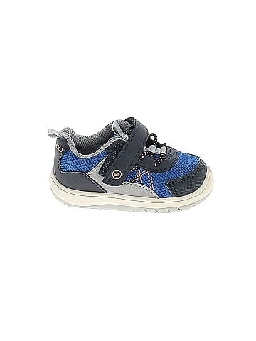 Stride Rite Sneakers (view 1)