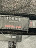 Torrid Gray Jeggings Size 18 - photo 3
