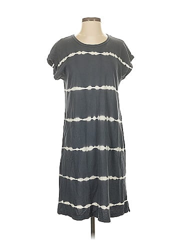 J.Jill Casual Dress (view 1)