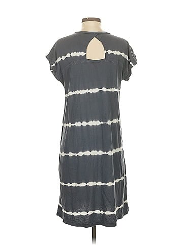 J.Jill Casual Dress (view 2)