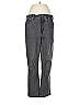Madewell Tweed Gray Jeans Size 29 waist - photo 1