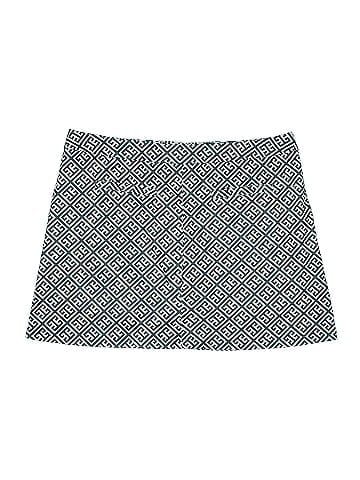 Top It Off Casual Skirt (view 2)