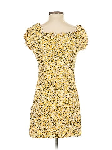 Polly Short Sleeve Top (view 2)