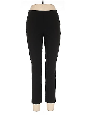 Black Label by Chico's Active Pants (view 1)
