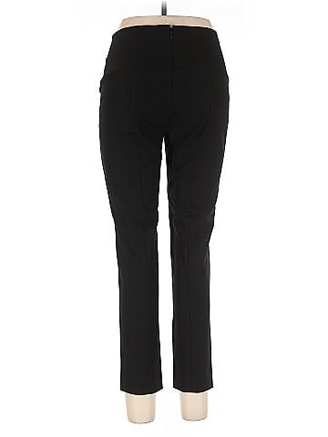 Black Label by Chico's Active Pants (view 2)