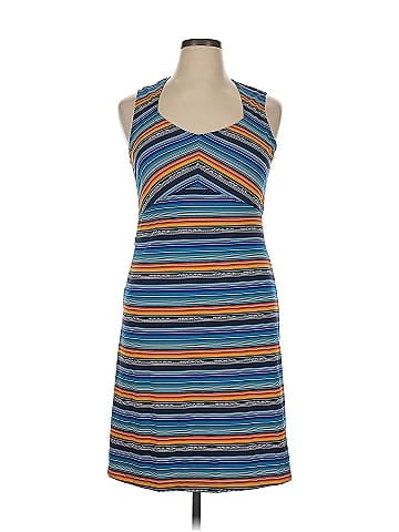 Sherpa Casual Dress (view 1)