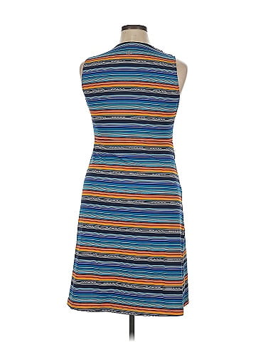 Sherpa Casual Dress (view 2)