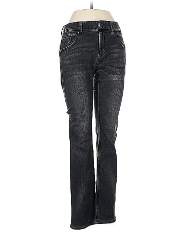 Carrera Jeans (view 1)