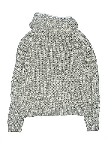 Gap Outlet Turtleneck Sweater (view 1)