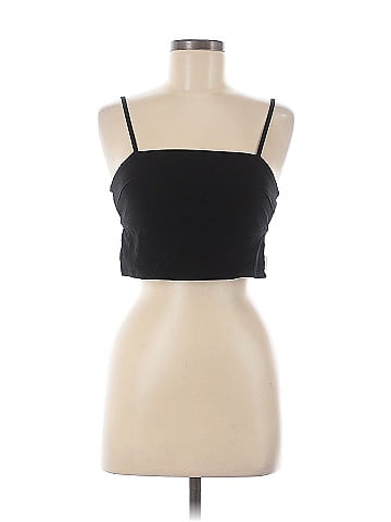 Motel Tank Top (view 1)