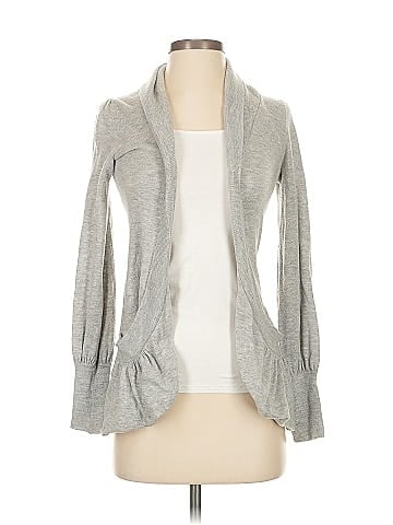 Sparrow Cardigan (view 1)