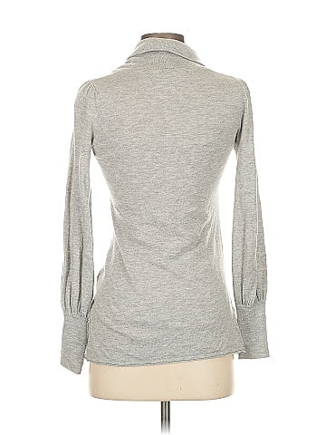 Sparrow Cardigan (view 2)