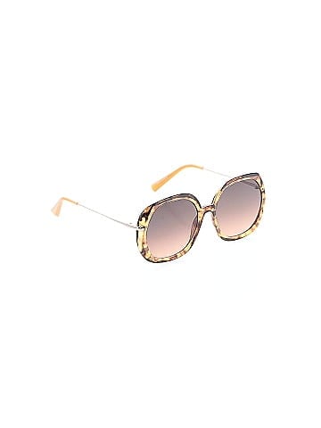 Unbranded Sunglasses (view 1)