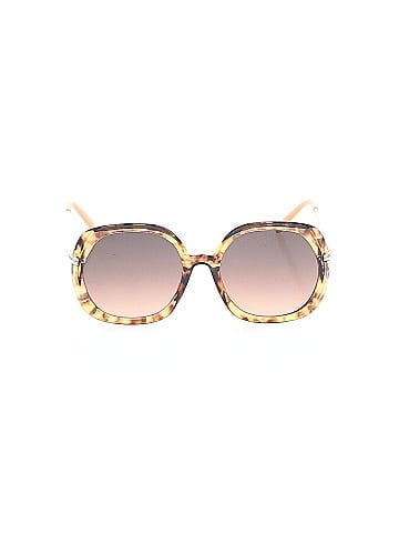 Unbranded Sunglasses (view 2)