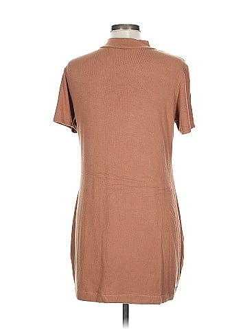 Magaschoni Casual Dress (view 2)