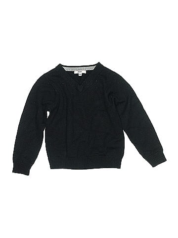 Jacadi Pullover Sweater (view 1)