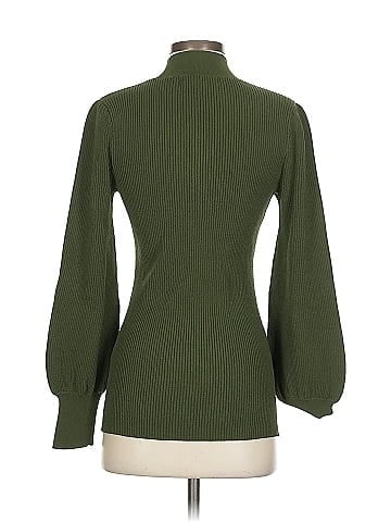 Hill House Turtleneck Sweater (view 2)