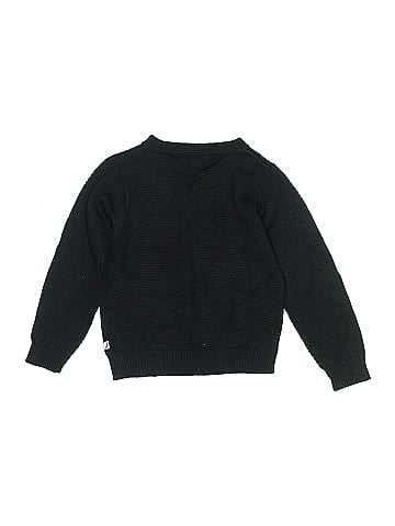 Jacadi Pullover Sweater (view 2)