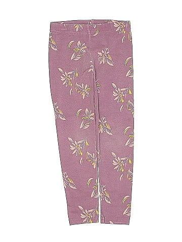 OshKosh B'gosh Casual Pants (view 1)