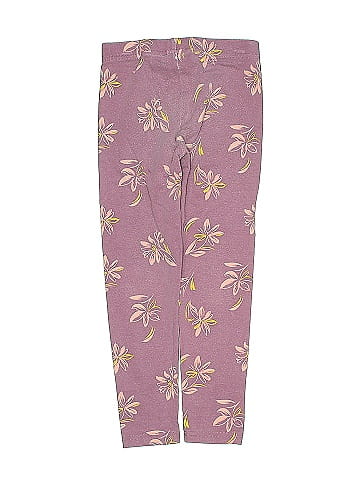 OshKosh B'gosh Casual Pants (view 2)