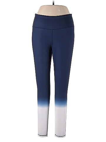 Crown & Ivy Active Pants (view 1)